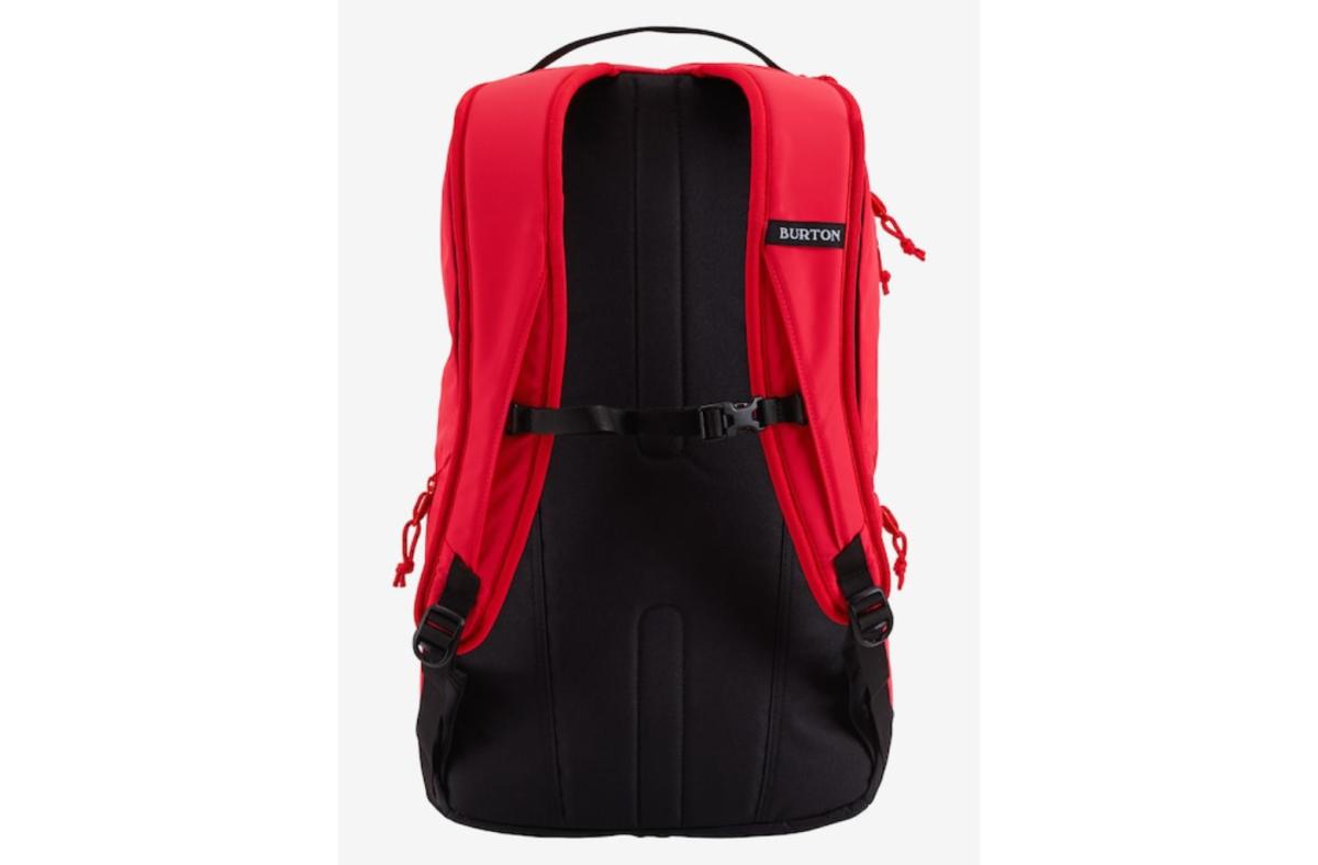 Burton Kilo